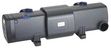 Oase Bitron C 36 W