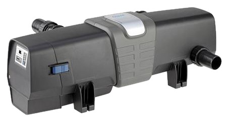 Oase Bitron Eco 120 W (56769)