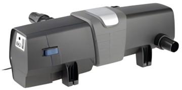 Oase Bitron Eco 180 W