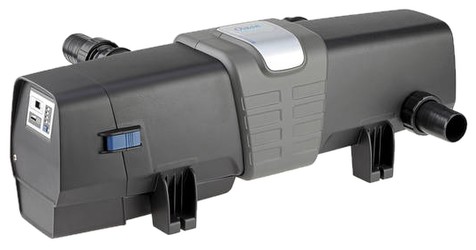 Oase Bitron Eco 240 W