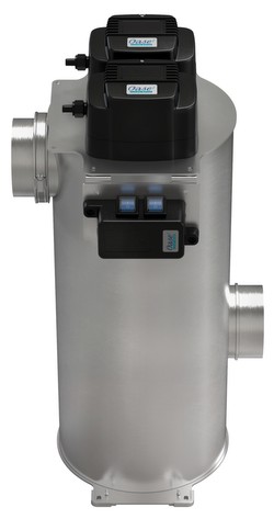 Oase Bitron Premium 120 W (73375)