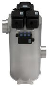 Oase Bitron Premium 180 W (73376)