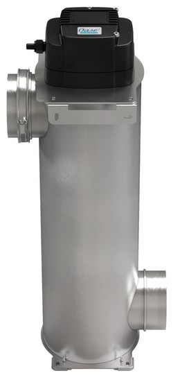Oase Bitron Premium 60 W (73374)