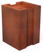 Oase Cube 90 CS (88427)