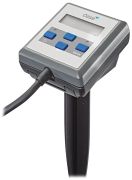 Oase Eco Control (47673)