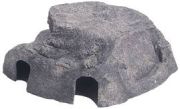 Oase Filtocap (77831) Oase Filtocap (77831)