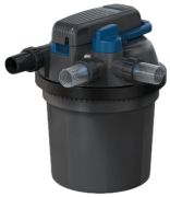 Oase FiltoClear 13000 (77777)