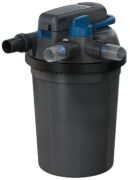 Oase FiltoClear 19000 (77778)