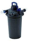 Oase FiltoClear 30000 Oase FiltoClear 30000