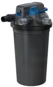 Oase FiltoClear 31000 (77779)