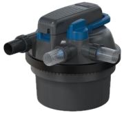 Oase FiltoClear 5000 (77776)
