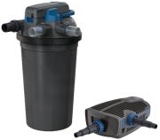 Oase FiltoClear Set 31000 (77783) Oase FiltoClear Set 31000 (77783)