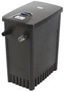 Oase FiltoMatic CWS 25000