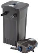 Oase FiltoMatic CWS Set 14000