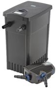 Oase FiltoMatic CWS Set 25000