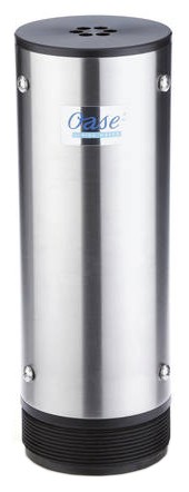 Oase High Jet 30