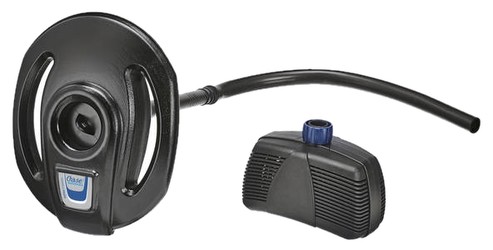 Oase IceFree 4 Seasons (49992)