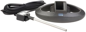 Oase IceFree Thermo 330 (51231)