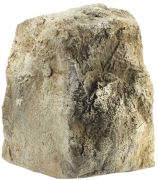 Oase InScenio Rock sand Oase InScenio Rock sand