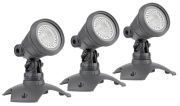 Oase LunAqua 3 LED Set 3