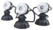 Oase LunAqua Mini LED warm (50513)