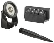 Oase LunAqua Power LED Set 1 (42633)