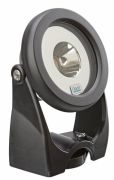 Oase LunAqua Power LED W (42635)