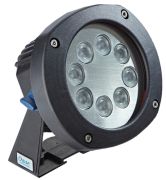 Oase LunAqua Power LED XL 3000 Spot (57763)