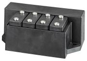Oase LunAqua Power LED XL Driver 30 W (57821)