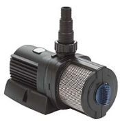 Oase Neptun 4000 Oase Neptun 4000