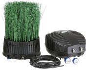 Oase OxyTex CWS Set 1000