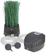 Oase OxyTex Set 500