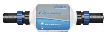 Oase PhosLess Flow 3000