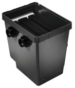 Oase ProfiClear Premium Ablaufmodul L (87165)