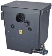 Oase ProfiClear Premium Compact Gravitation