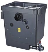 Oase ProfiClear Premium Compact-M gepumpt EGC