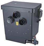 Oase ProfiClear Premium Compact-M Gravit.EGC
