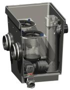 Oase ProfiClear Premium Individual Modul