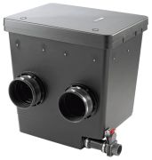 Oase ProfiClear Premium Moving Bed Modul