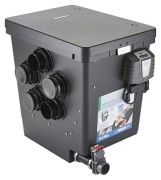 Oase ProfiClear Premium TF-L Gravitation EGC