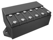 Oase ProfiLux Garden LED Controller (42639)