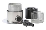 Oase ProfiSkim Premium (51185)