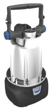 Oase ProMax ClearDrain 14000