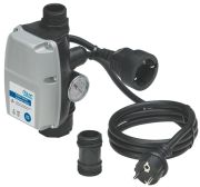 Oase ProMax Garden Automatic Switch
