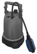 Oase ProMax Rain 4000