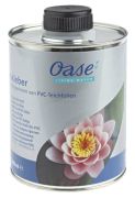 Oase PVC Teichfolienkleber 1000 ml (36862)