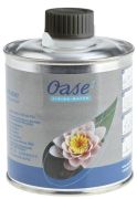 Oase PVC Teichfolienkleber 250 ml (36861)