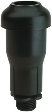 Oase Schaumsprudler 22-5 K