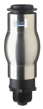 Oase Schaumsprudler 35-10 E (50984)