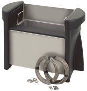 Oase Skimmer 250